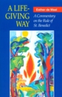 Image for A Life-Giving Way