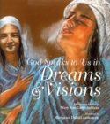 Image for God Speaks to Us in Dreams And Visions