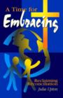 Image for Time for Embracing