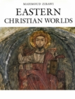 Image for Eastern Christian Worlds