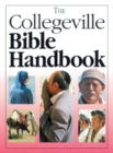 Image for The Collegeville Bible Handbook