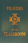 Image for Prayers For The Classroom
