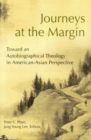 Image for Journeys at the Margin