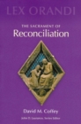 Image for The Sacrament of Reconciliation