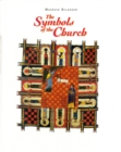Image for The Symbols of the Church