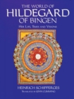 Image for World of Hildegard of Bingen