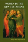 Image for Women in the New Testament