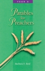 Image for Parables for Preachers