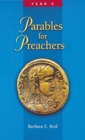 Image for Parables For Preachers : Year C, The Gospel of Luke