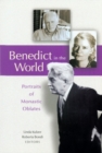 Image for Benedict In The World