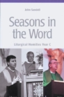Image for Seasons In The Word