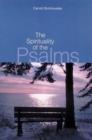 Image for The Spirituality of the Psalms