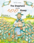 Image for The Shepherd and the 100 Sheep