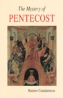 Image for The Mystery of Pentecost