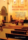 Image for Building from Belief