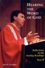 Image for Hearing The Word Of God