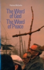 Image for The Word of God - The Word of Peace