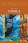 Image for Genesis : Volume 2