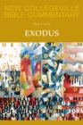 Image for Exodus : Volume 3