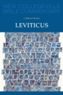 Image for Leviticus : Volume 4