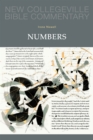 Image for Numbers : Volume 5