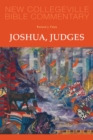 Image for Joshua, Judges