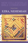 Image for Ezra, Nehemiah