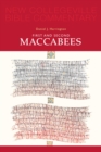 Image for First and Second Maccabees