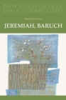Image for Jeremiah, Baruch
