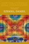 Image for Ezekiel, Daniel