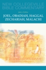 Image for Joel, Obadiah, Haggai, Zechariah, Malachi