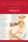 Image for Sirach