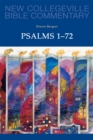 Image for Psalms 1-72 : Volume 22