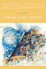 Image for Jonah, Tobit, Judith