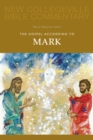 Image for The Gospel According to Mark : Volume 2