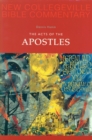 Image for The Acts of the Apostles : Volume 5