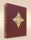 Image for Lectionary for Mass, Classic Edition