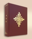 Image for Lectionary for Mass, Classic Edition : Volume II