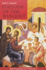 Image for Stations of the Banquet