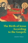Image for The Birth of Jesus According to the Gospels