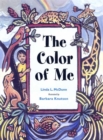 Image for The Color of Me