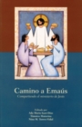 Image for Camino A Emaus