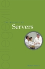 Image for The Ministry Of Servers