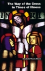 Image for The Way of the Cross in Times of Illness
