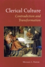 Image for Clerical Culture