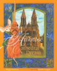 Image for Ambrose and the Cathedral Dream