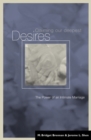 Image for Claiming our Deepest Desires : The Power of an Intimate Marriage