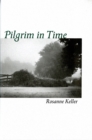 Image for Pilgrim in Time
