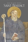 Image for Day by Day with Saint Benedict