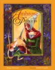 Image for Ambrose and the Princess
